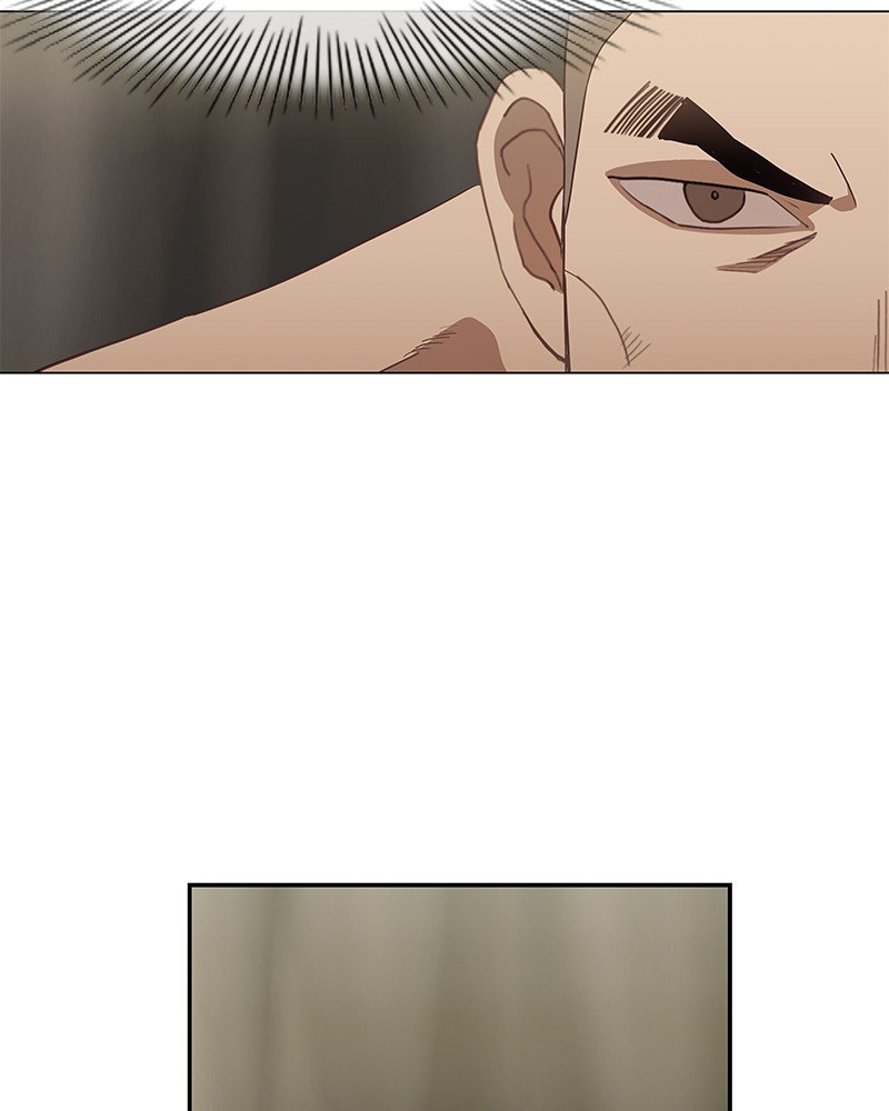 Page 24 of Chapter 38