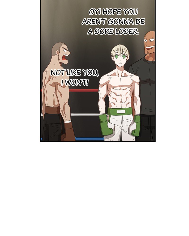 Page 25 of Chapter 38