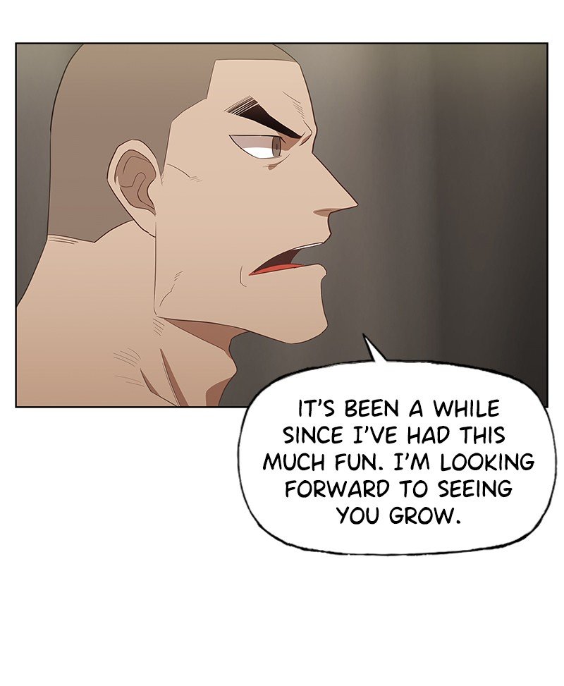 Page 26 of Chapter 38