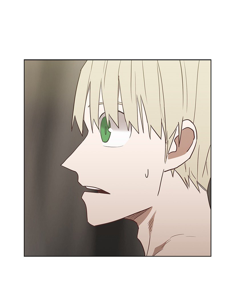 Page 27 of Chapter 38