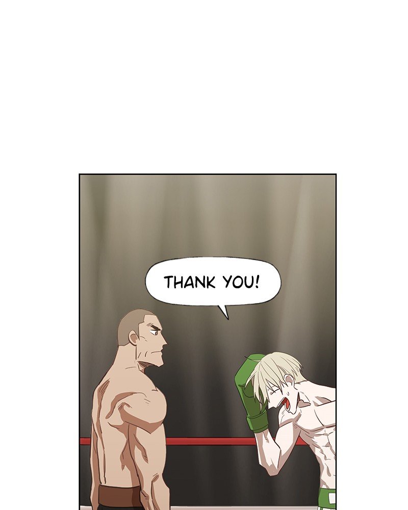 Page 28 of Chapter 38