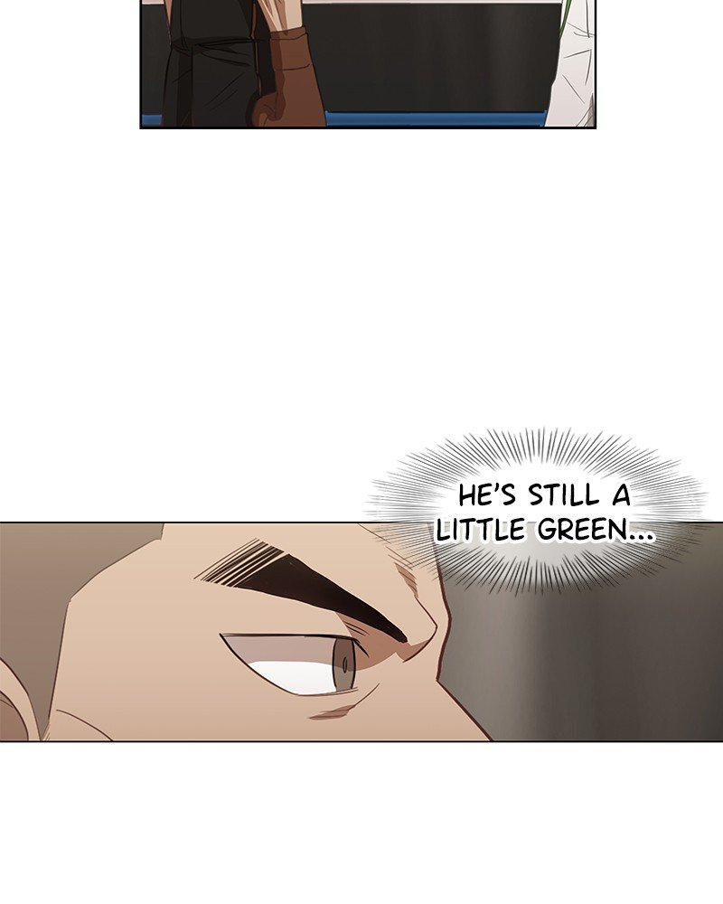 Page 29 of Chapter 38