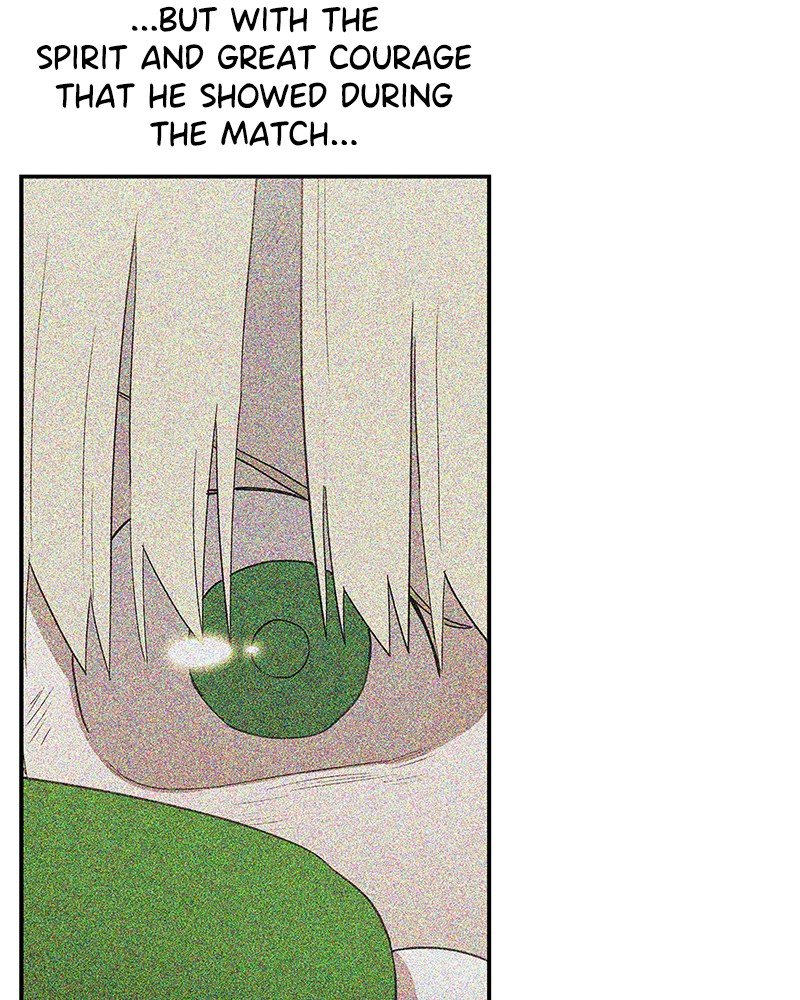 Page 30 of Chapter 38