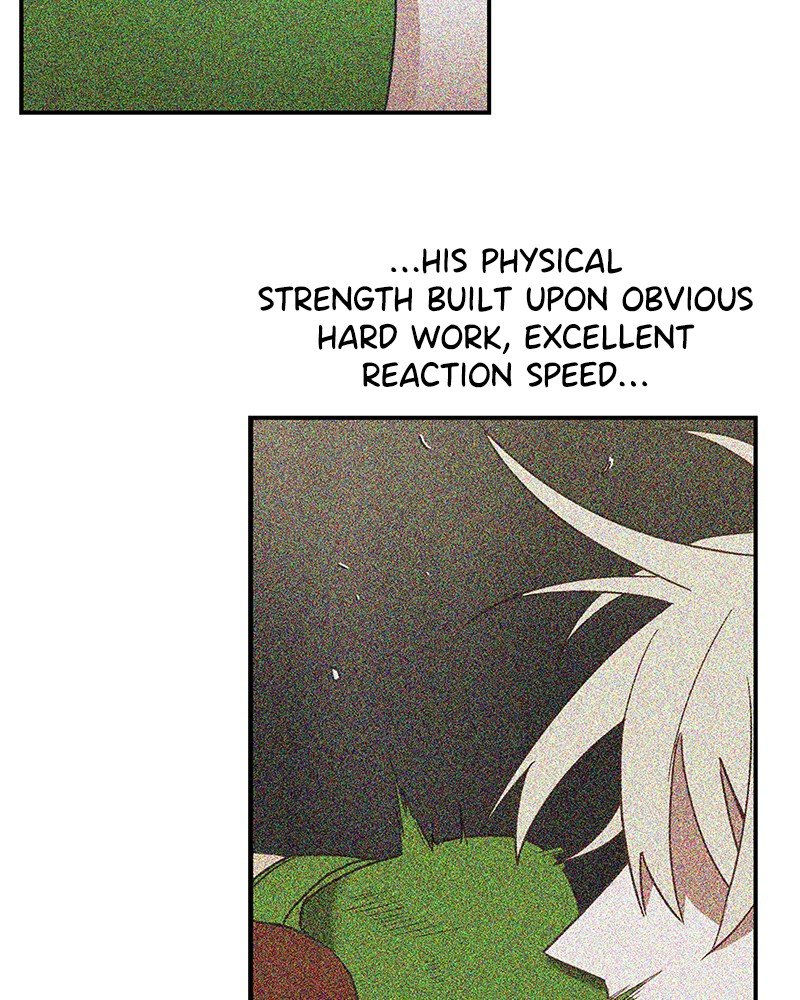 Page 31 of Chapter 38