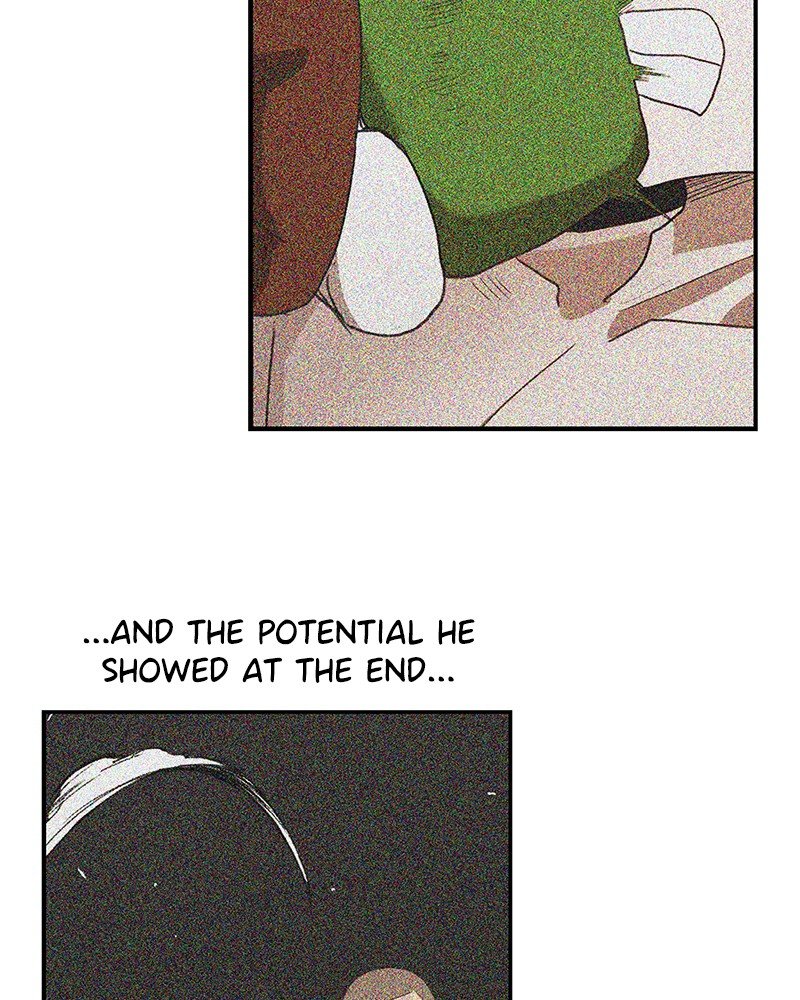 Page 32 of Chapter 38