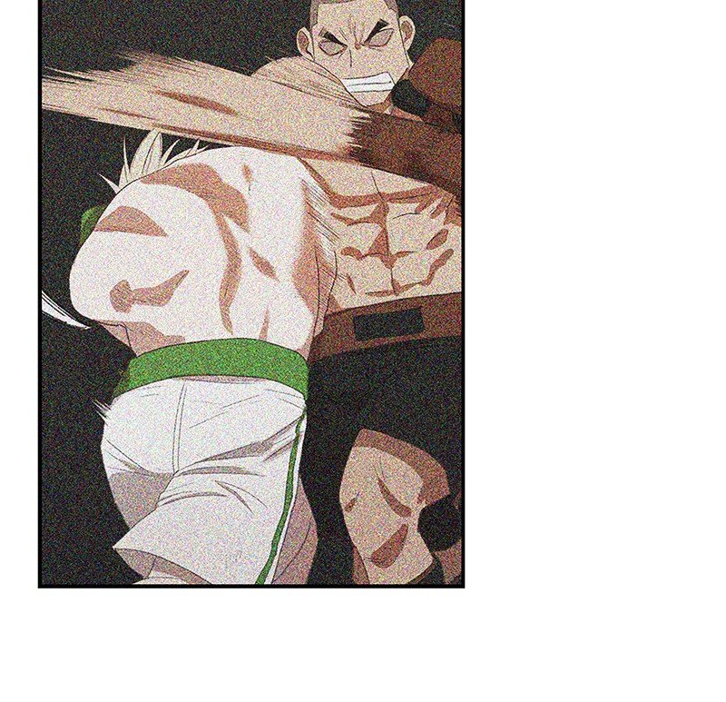Page 33 of Chapter 38