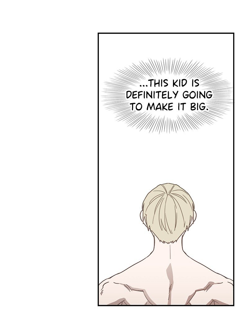 Page 34 of Chapter 38