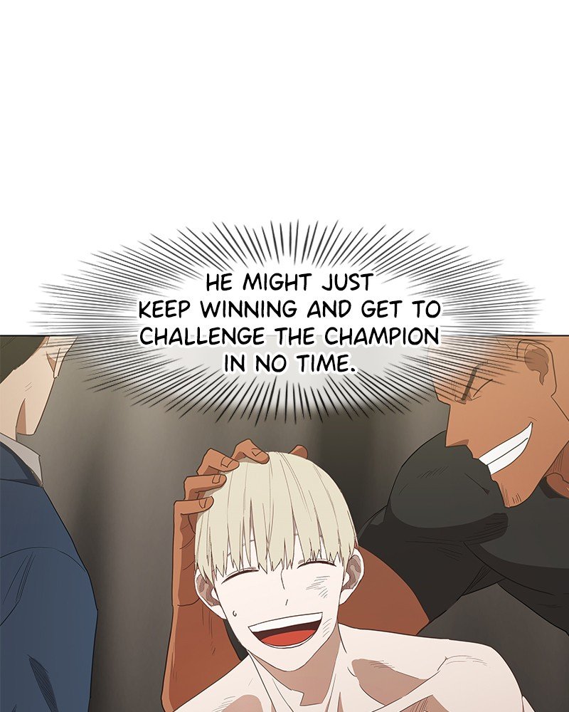 Page 35 of Chapter 38