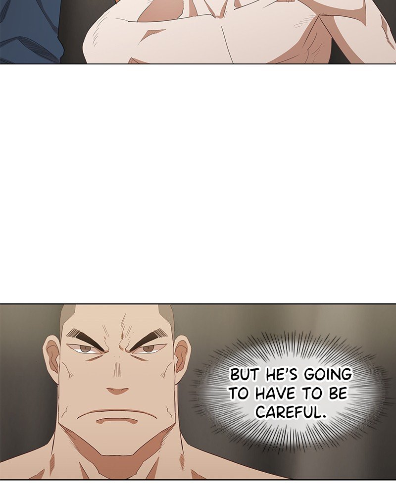 Page 36 of Chapter 38