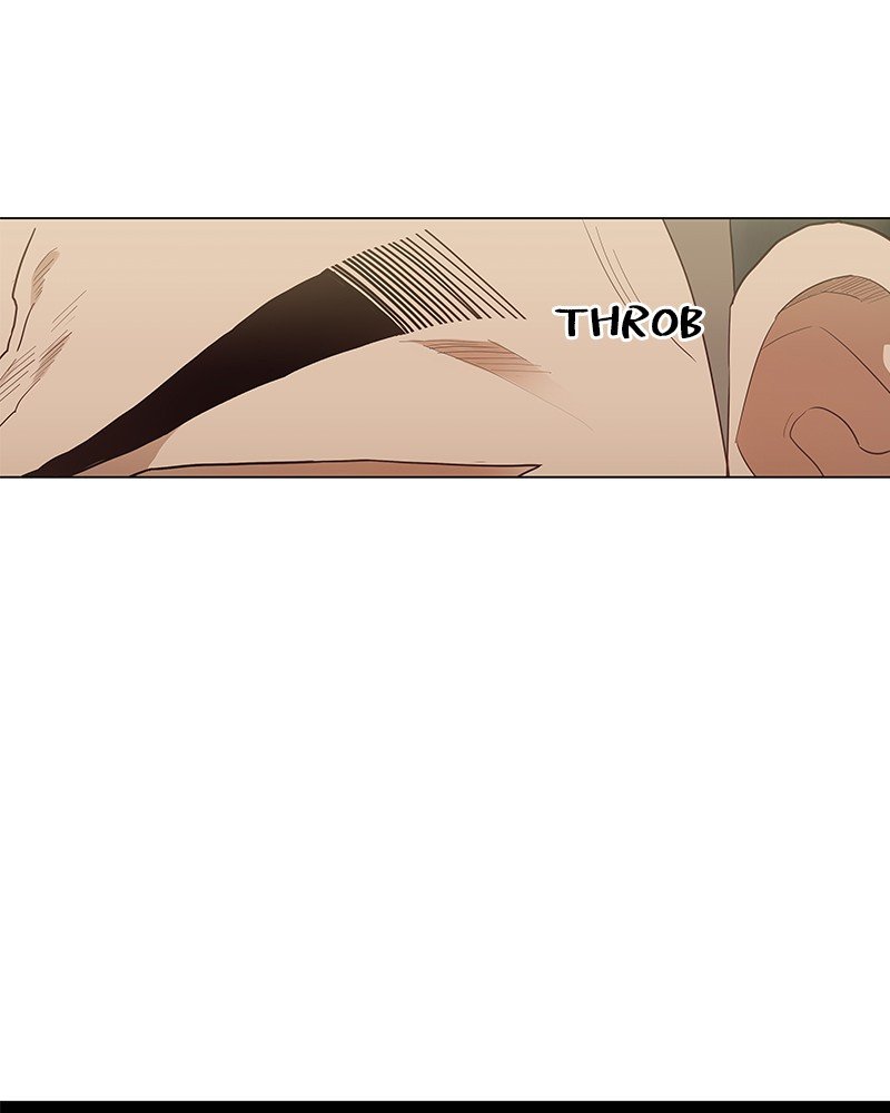 Page 37 of Chapter 38