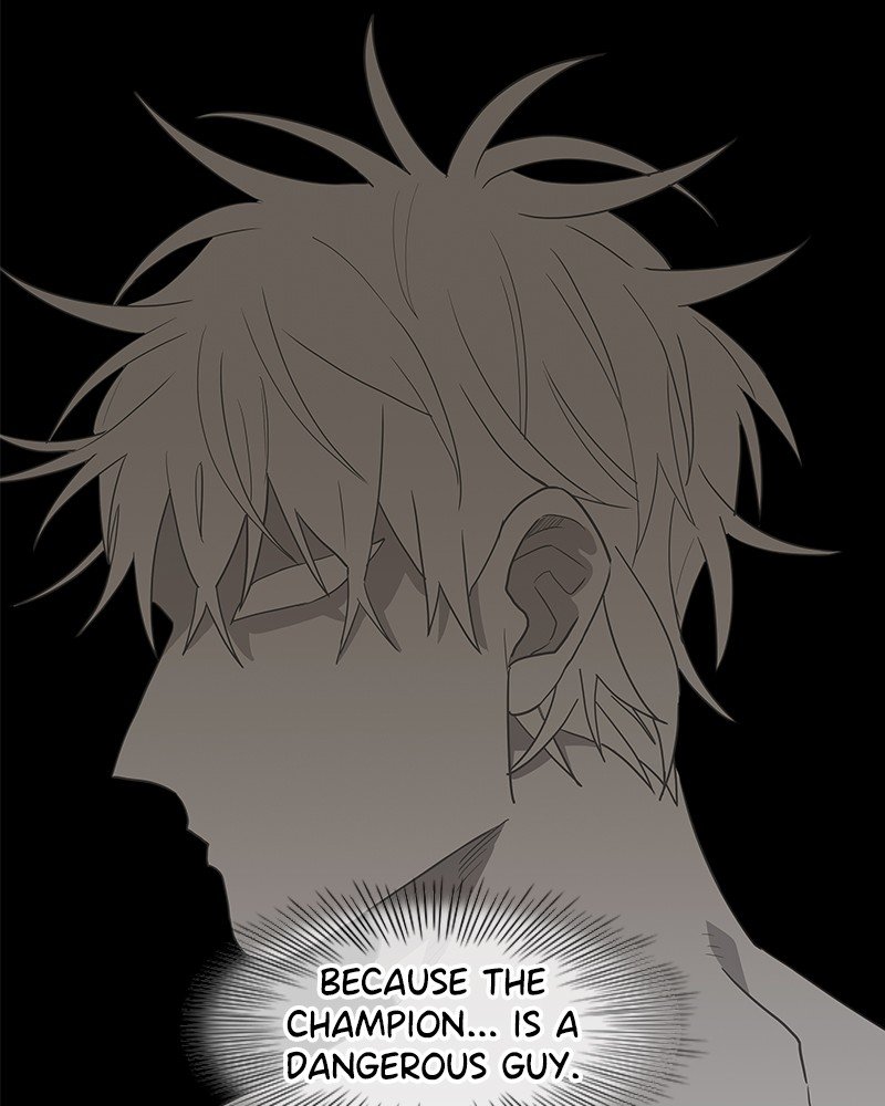 Page 38 of Chapter 38