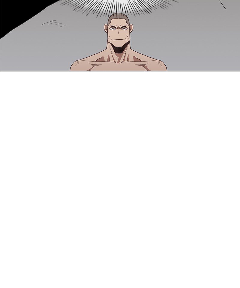 Page 39 of Chapter 38
