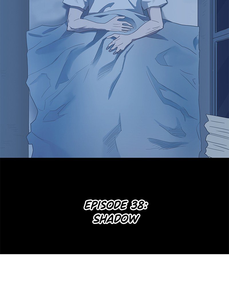 Page 41 of Chapter 38