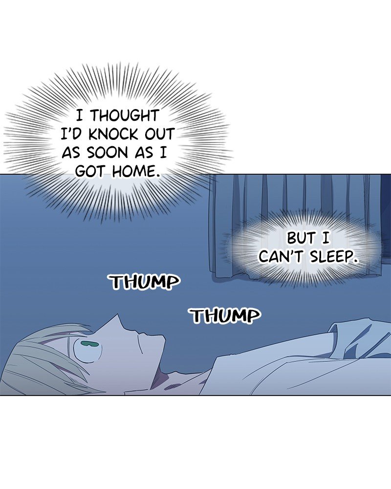 Page 42 of Chapter 38