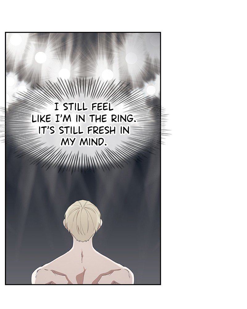 Page 43 of Chapter 38