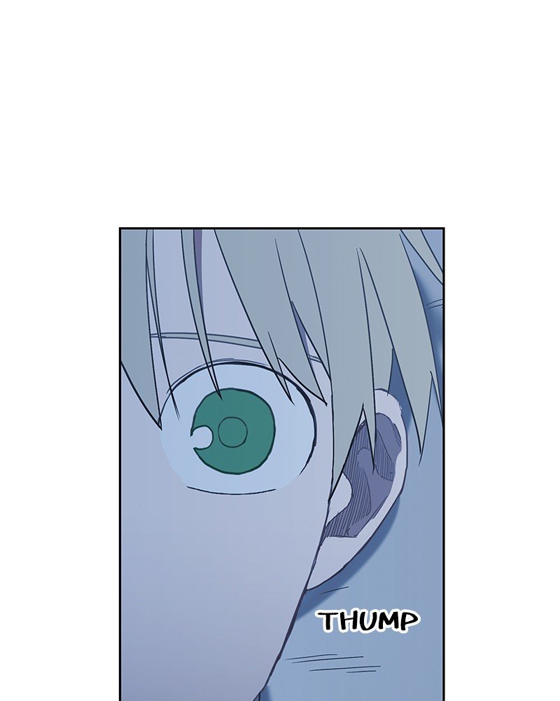 Page 44 of Chapter 38