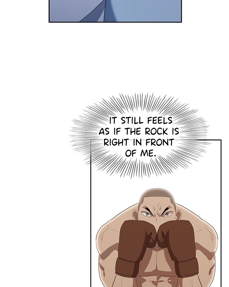 Page 45 of Chapter 38