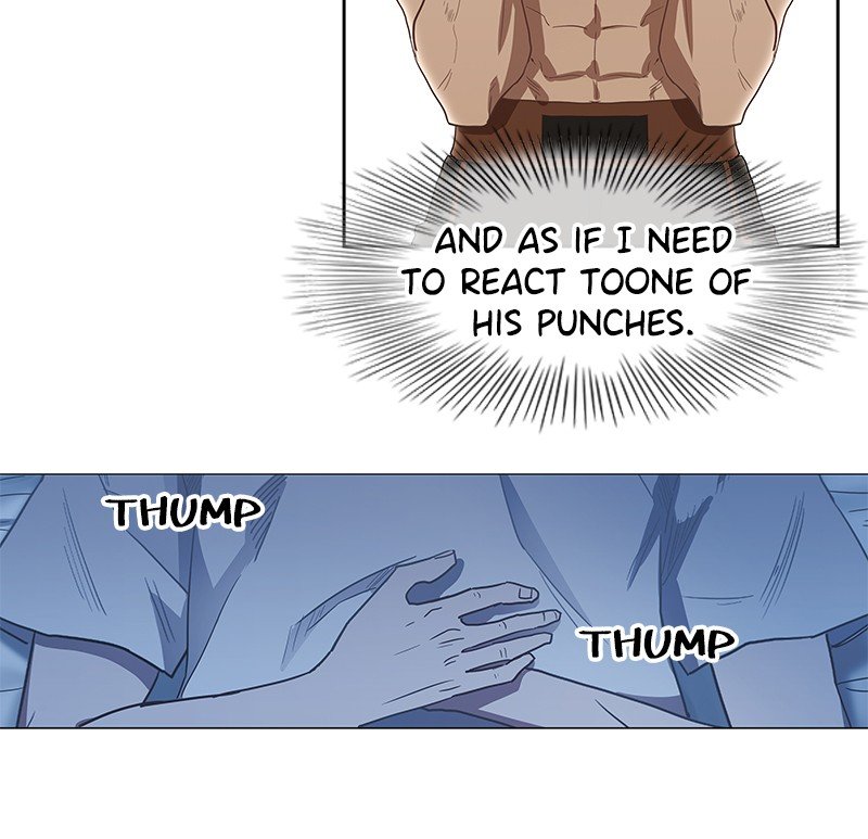 Page 46 of Chapter 38