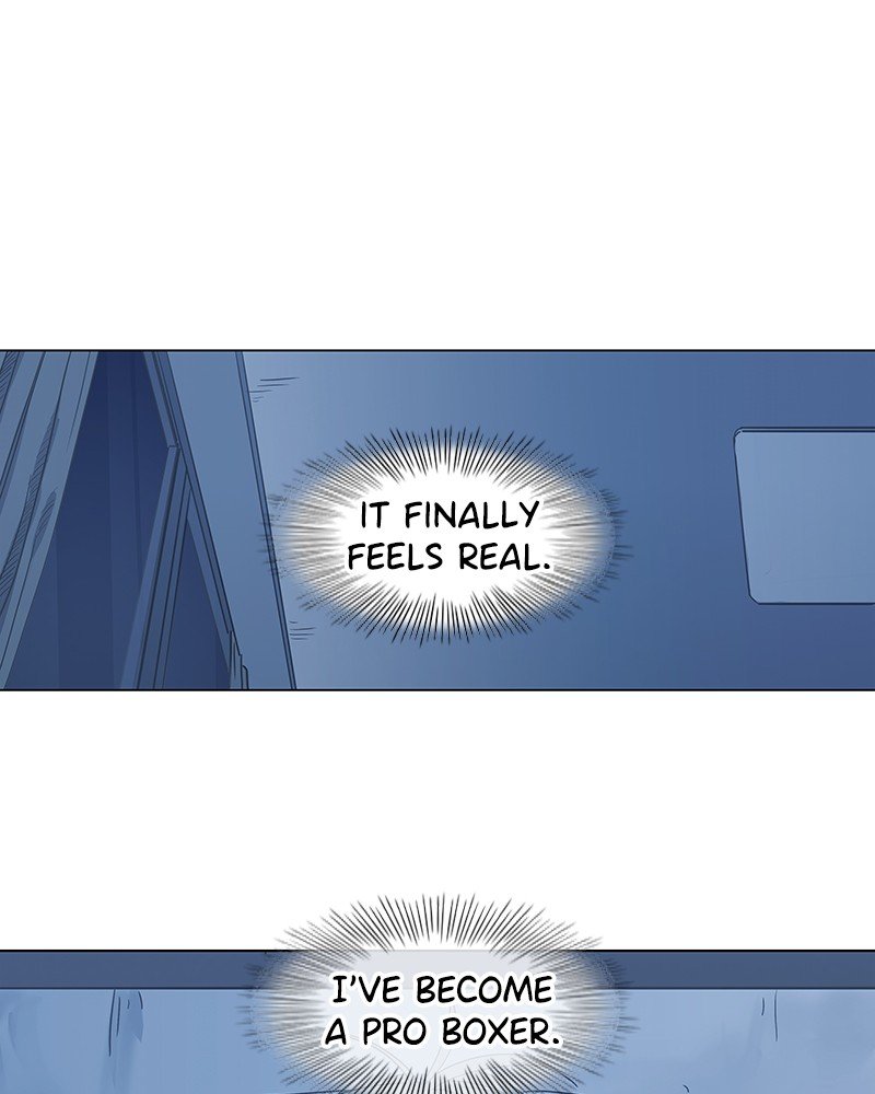 Page 47 of Chapter 38