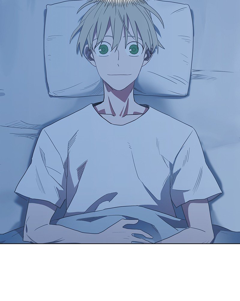 Page 48 of Chapter 38