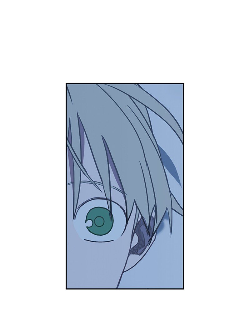 Page 49 of Chapter 38