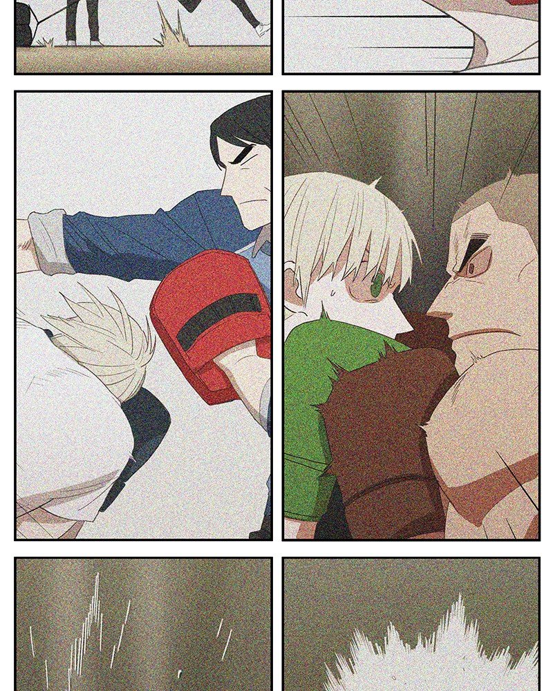 Page 51 of Chapter 38