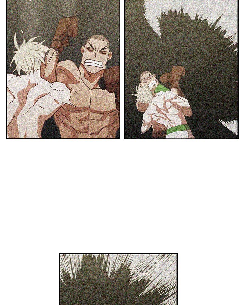 Page 52 of Chapter 38