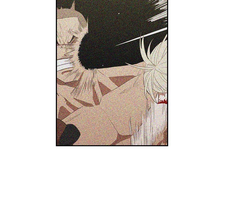 Page 53 of Chapter 38
