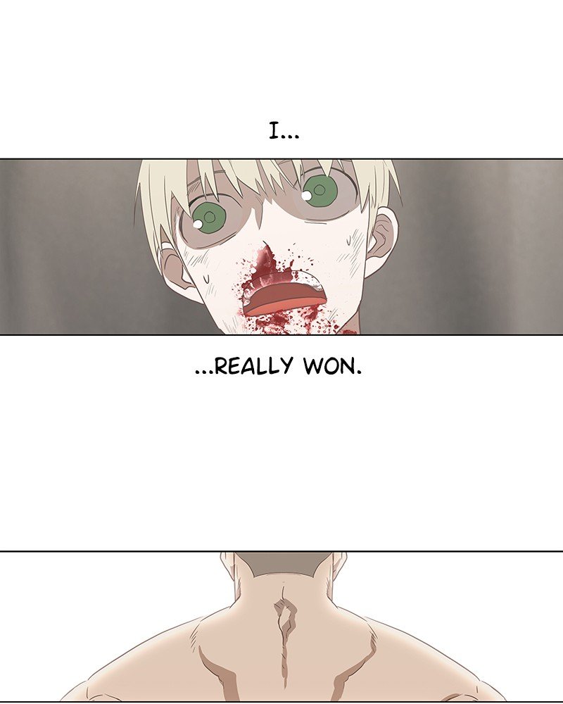 Page 54 of Chapter 38