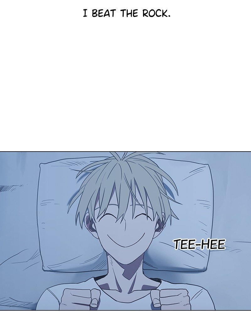 Page 55 of Chapter 38
