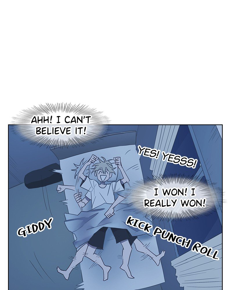 Page 56 of Chapter 38