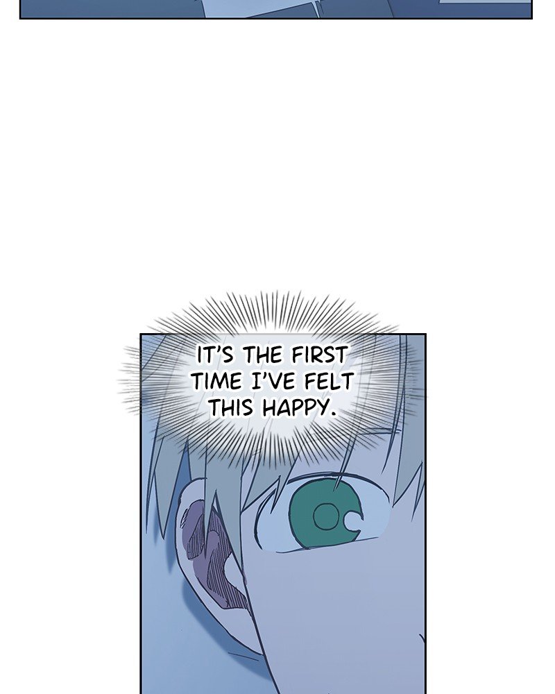Page 57 of Chapter 38