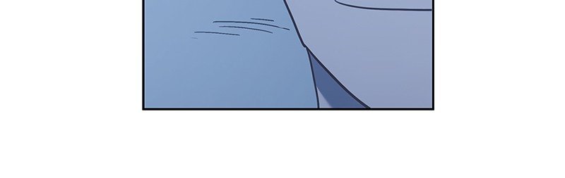Page 58 of Chapter 38