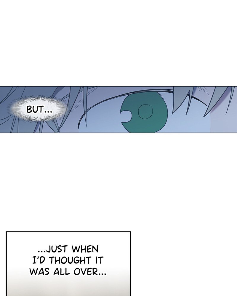 Page 59 of Chapter 38