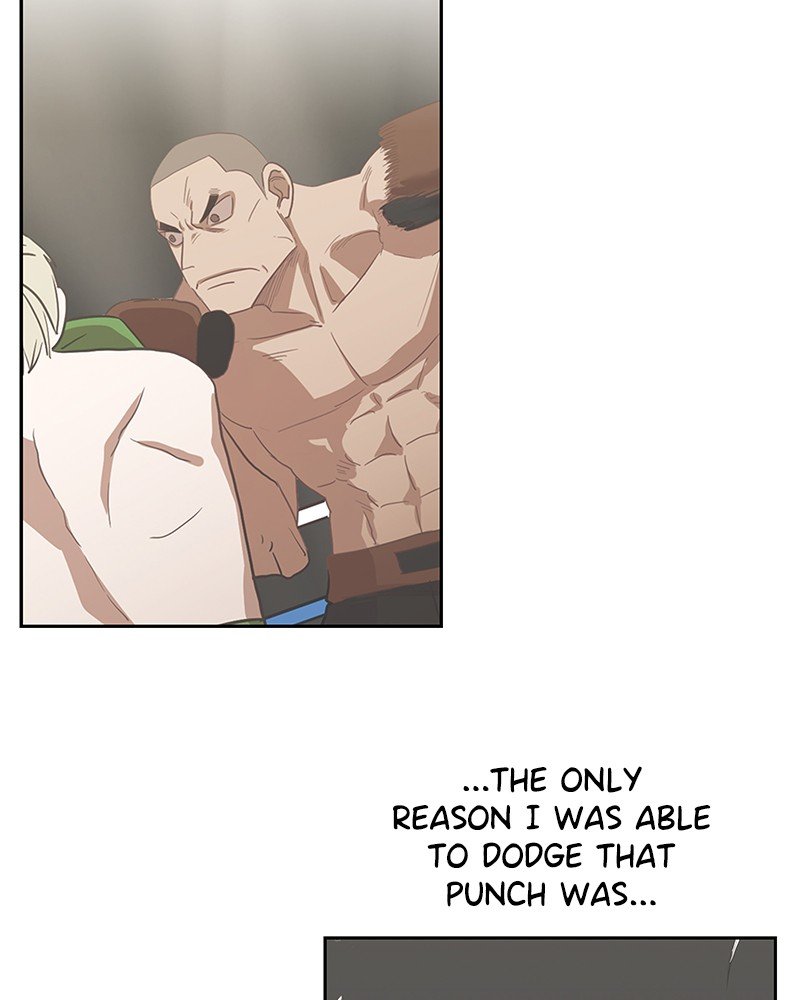 Page 60 of Chapter 38