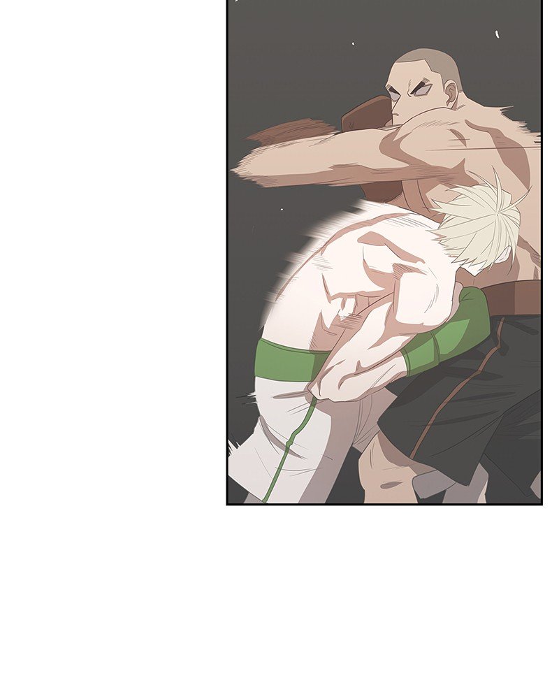 Page 61 of Chapter 38