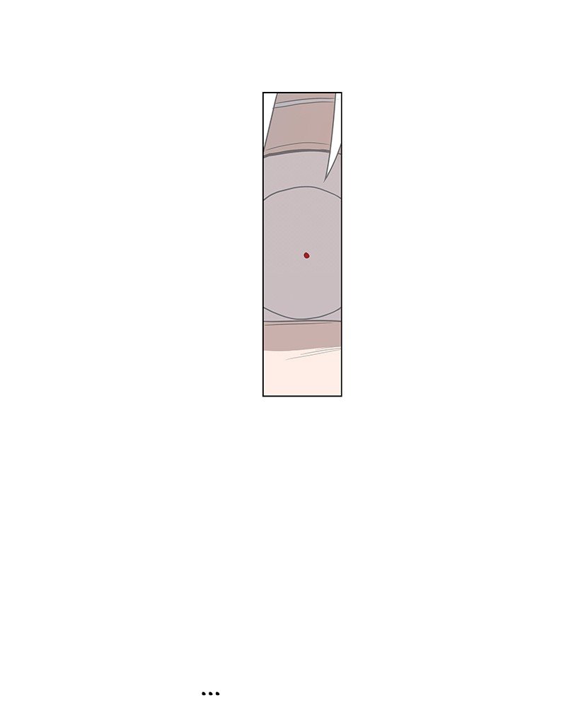 Page 62 of Chapter 38