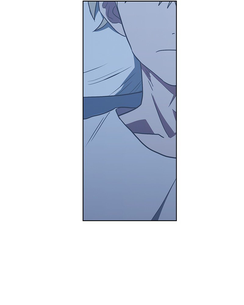 Page 63 of Chapter 38