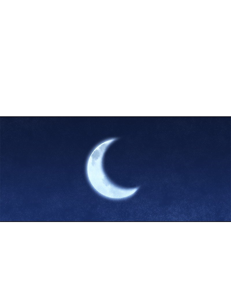 Page 64 of Chapter 38