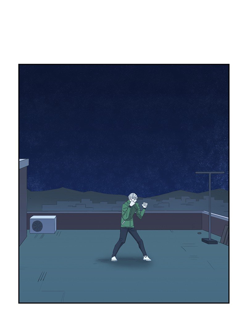Page 65 of Chapter 38
