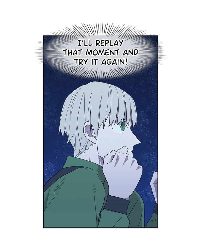 Page 67 of Chapter 38