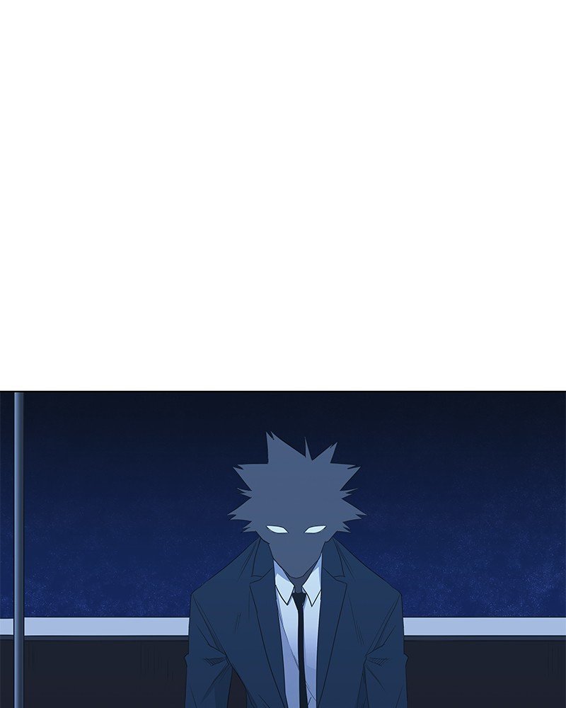 Page 69 of Chapter 38