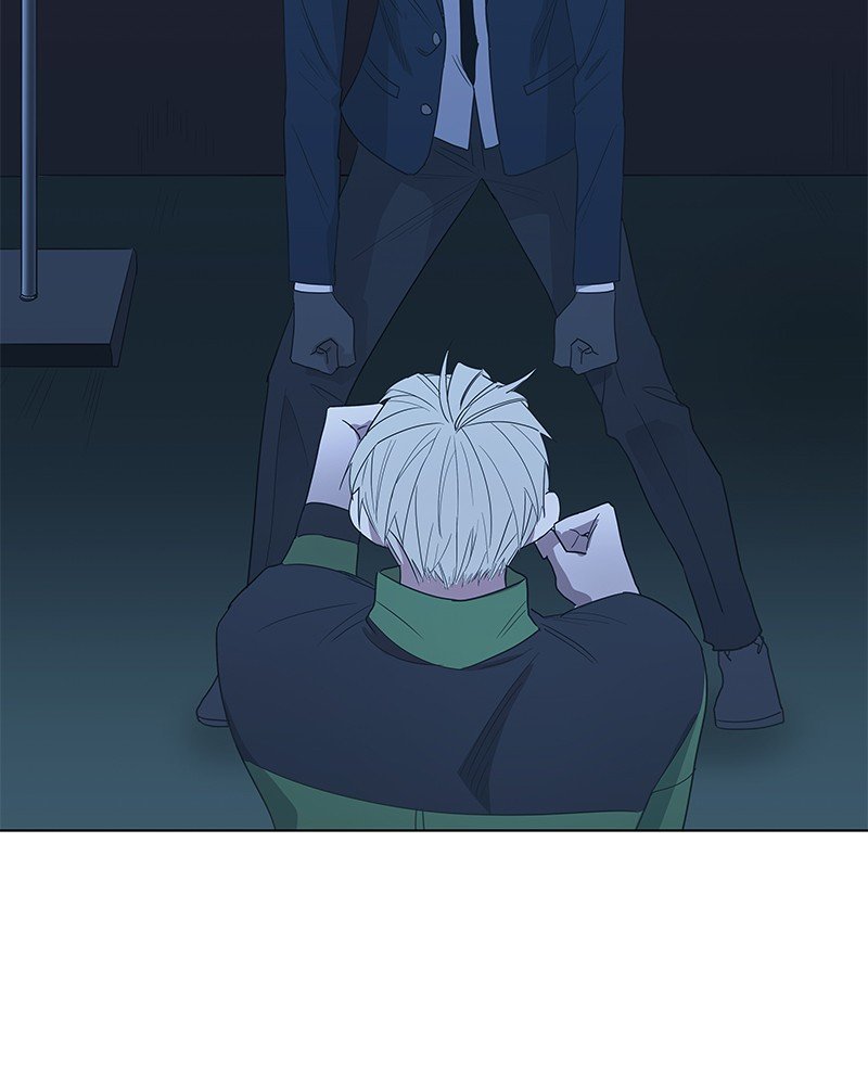 Page 70 of Chapter 38