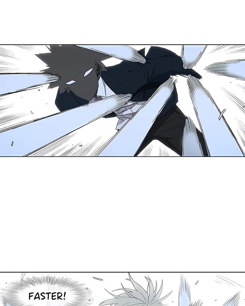 Page 72 of Chapter 38