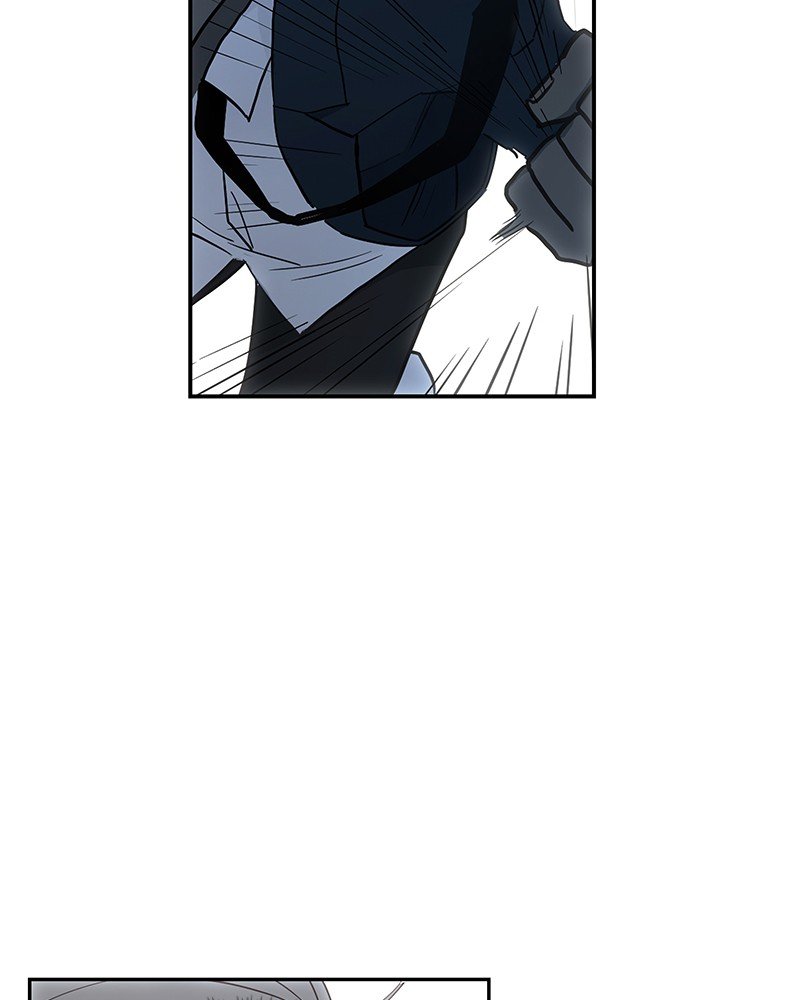Page 74 of Chapter 38