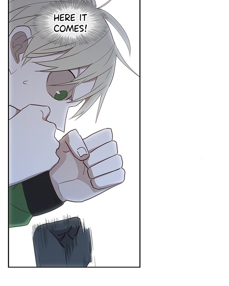 Page 75 of Chapter 38