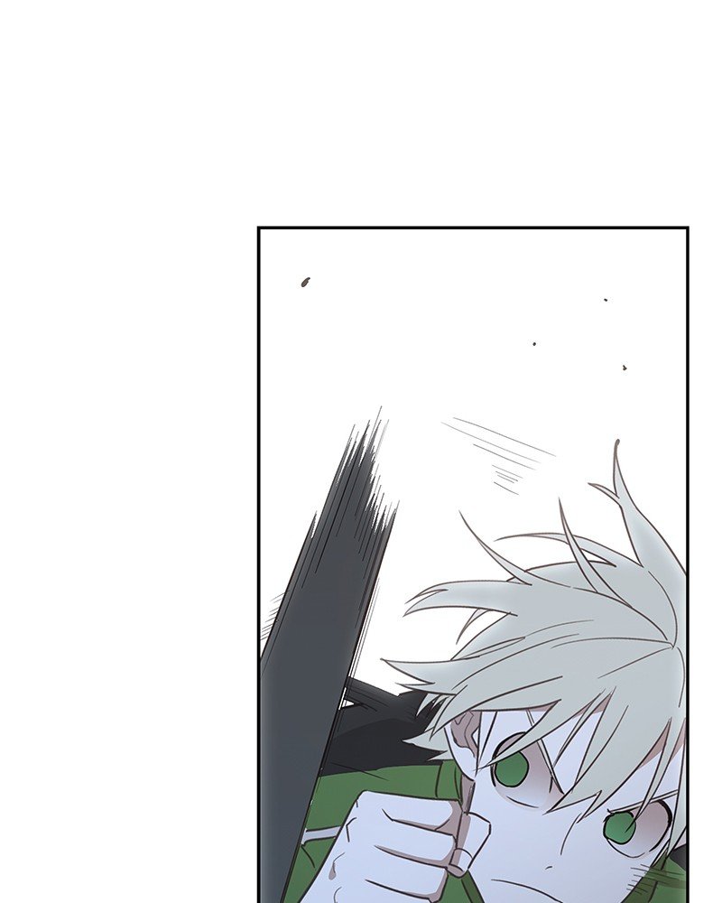Page 76 of Chapter 38