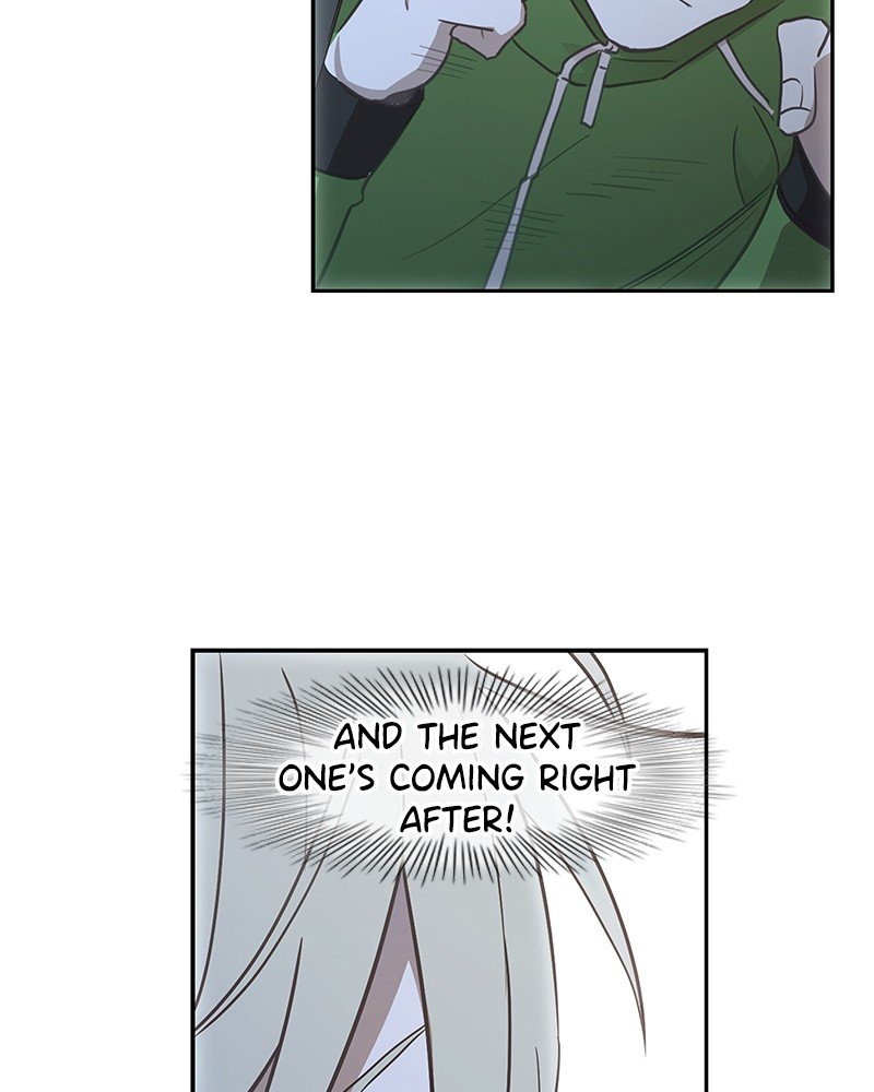 Page 77 of Chapter 38