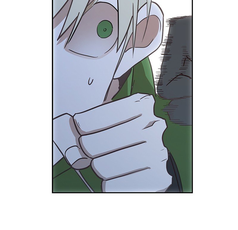 Page 78 of Chapter 38