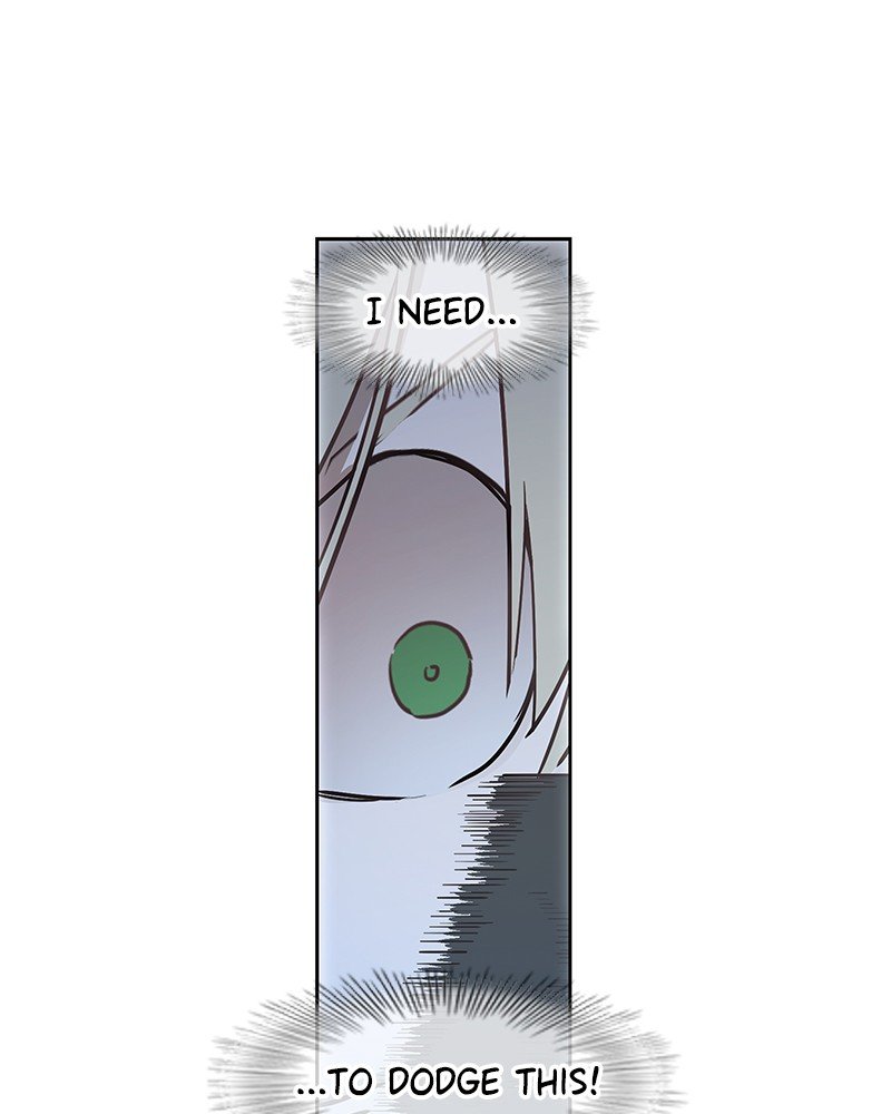 Page 79 of Chapter 38